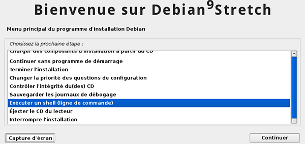 debian-installer_main-menu